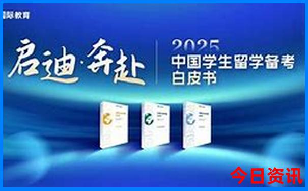 表情图库大全图片意思